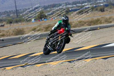 media/Mar-09-2025-TrackXperience (Sun) [[4c2000c718]]/4-Level 1/Session 3 (Turn 11)/